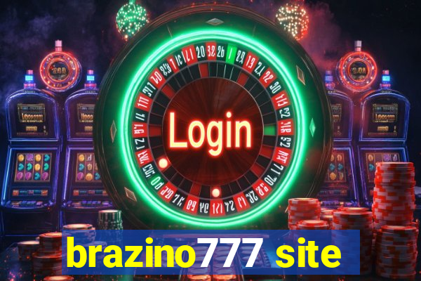 brazino777 site